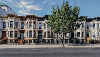 479 Bainbridge St, Brooklyn, NY 11233