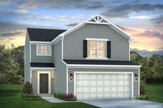 Jefferson Plan in Ridgefield, Indianapolis, IN 46205