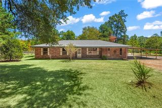 26124 Rock Foil Rd, Franklinton, LA 70438