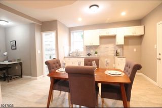 89 Tremont Ave #2, East Orange, NJ 07018