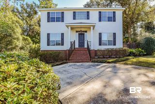 20 Longleaf Cir, Fairhope, AL 36532