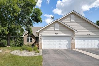 6520 Chadwick Ct, Savage, MN 55378