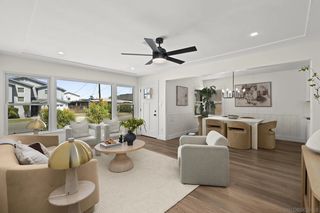 6233 Stewart St, San Diego, CA 92115