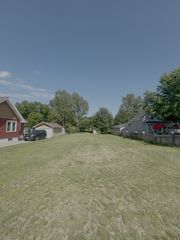 625 Getty St   S, Sauk Centre, MN 56378