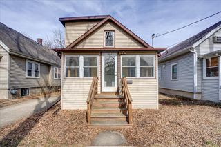 2642 Union Street, Madison, WI 53704