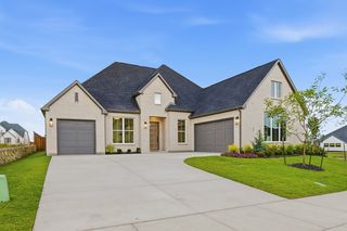 3129 Shaddock Blvd, Rockwall, TX 75032