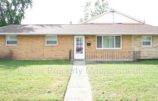 580 Trade Sq E, Troy, OH 45373
