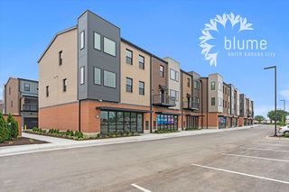 2913 N  Oak Trafficway #13E3F55E0, Kansas City, MO 64116