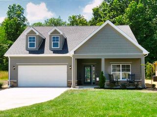 port clinton oh homes for sale port clinton oh real estate trulia