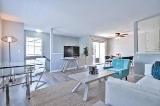 668 Galleon Ct, San Jose, CA 95133