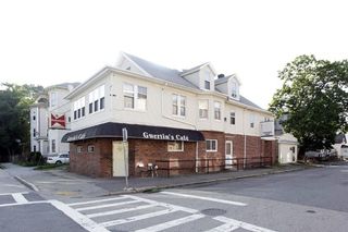 73 Southgate St, Worcester, MA 01603