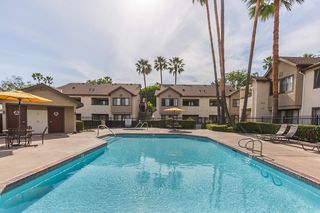 810 N  Loara St #247, Anaheim, CA 92801