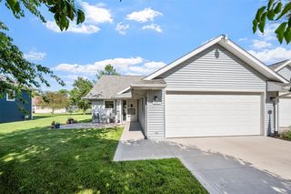 209 Iron Creek Rd, Panora, IA 50216