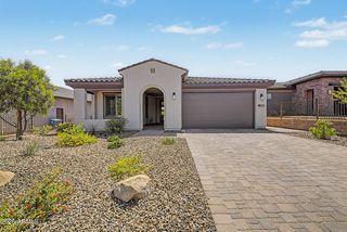 18127 E JUNIPER OAKS Drive, Rio Verde, AZ 85263