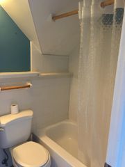 upstairs bath
