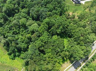 805 Mount Pleasant Rd, Mars, PA 16046