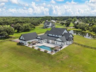 4510 PACKARD AVENUE, Saint Cloud, FL 34772