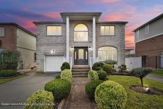 280 Ashland Ave, Staten Island, NY 10309