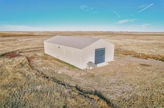 22151 County Road 2, Rush, CO 80833