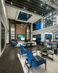 700 W  Cavalcade St #1124, Houston, TX 77009
