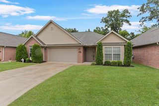 4438 Mystic Ct, Evansville, IN 47715
