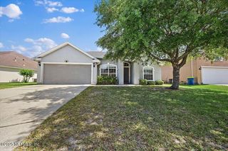 4365 RED TIP Road N, Jacksonville, FL 32218