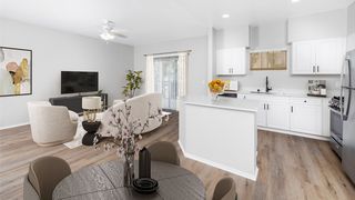 9400 Fairway View Pl #3208, Rancho Cucamonga, CA 91730