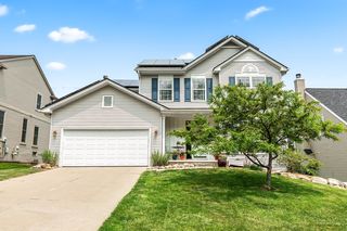 1790 Riverwood Dr, Ann Arbor, MI 48103