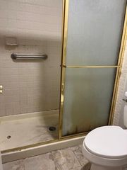 4774 NW 22nd Street #42124, Pompano Beach, FL 33063