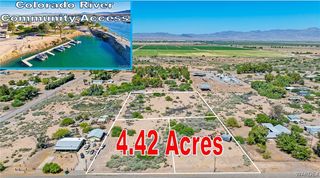 8195/8207/8199 S  Aquarius Dr, Mohave Valley, AZ 86440