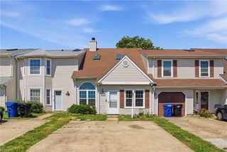 3946 Seeman Rd, Virginia Beach, VA 23452