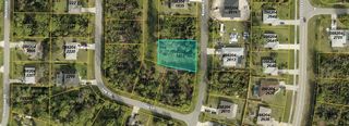 Ronald St #37, North Pt, FL 34286