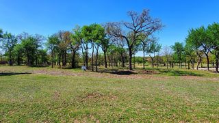 Lot 26 S  Sugartree Dr, Lipan, TX 76462