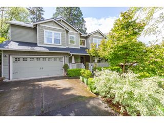 4402 SW Hume St, Portland, OR 97219