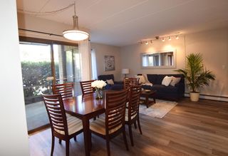 115 Ocallaghan Way #27-101, Lynn, MA 01905