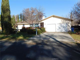 18760 Dove Ct, Hidden Valley Lake, CA 95467