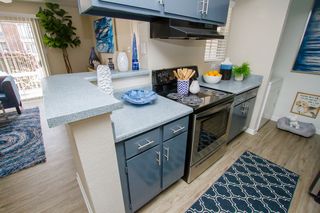 1115 Highway 146 N #105, Texas City, TX 77590