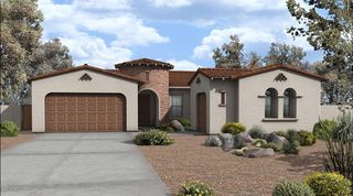 3849 N  Foothills Club Ave N, Tucson, AZ 85750