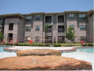 2 Bedroom Apartments For Rent In Mesquite Tx 71 Rentals Trulia
