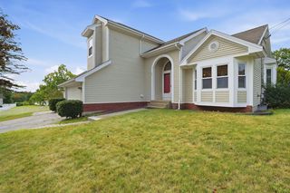 14 Highview Terrace, Manchester, NH 03104