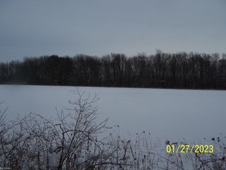 Cove Rd #B, Goodells, MI 48027