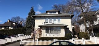 110 Valley Rd, Montclair, NJ 07042