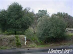 236 E  Saint Charles St, San Andreas, CA 95249