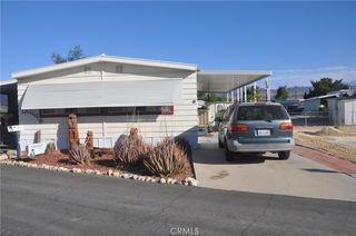 44725 Florida Ave #70, Hemet, CA 92544