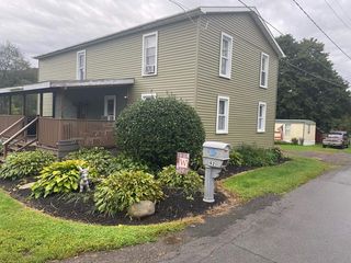 82/92 Church St, Lockwood, NY 14859