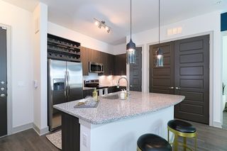allen creek apartments
