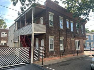 96 Heckel St, Belleville, NJ 07109