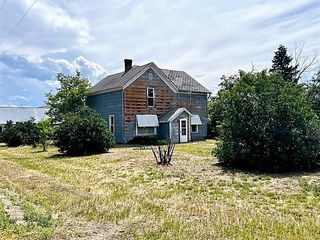 204 S  Tudor St, Victor, MT 59875
