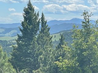 Turk Rd #31, Helena, MT 59602