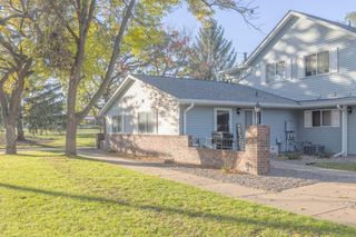 73 96th Ln NE, Blaine, MN 55434